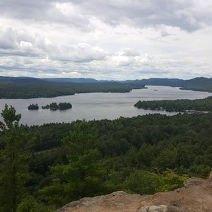 Meet your Posher, Caleigh